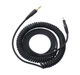 Навушники Audio-Technica ATH-M50xPB - зображення 10