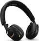 Наушники Marshall MID ANC Bluetooth Black (4092138) - изображение 3