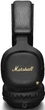 Наушники Marshall MID ANC Bluetooth Black (4092138) - изображение 5