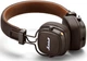 Наушники Marshall Major III Bluetooth Brown - изображение 2