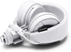 Навушники Urbanears Plattan 2 True White - зображення 2