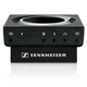 Геймерский усилитель для наушников Sennheiser GSX 1200 PRO - изображение 3