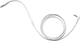 Навушники Urbanears Plattan 2 True White - зображення 5