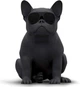 Акустика Jarre AeroBull HD1 Matte Black - изображение 1
