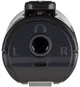 Диктофон цифровой Olympus VP-10 Black - изображение 4
