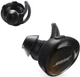 Наушники BOSE SoundSport Free Wireless Black - изображение 1