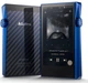 Аудиоплеер Astell&Kern A&ultima SP1000M (Уценка) - изображение 1