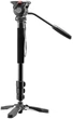 Монопод Weifeng WF-3978 - изображение 1
