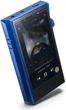 Аудиоплеер Astell&Kern A&ultima SP1000M (Уценка) - изображение 4