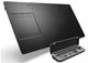 HUION Inspiroy G10T - изображение 2