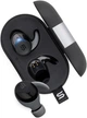 Навушники Soul ST-2 Black XS - зображення 2