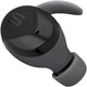Навушники Soul ST-2 Black XS - зображення 3
