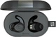 Навушники Soul ST-2 Black XS - зображення 4