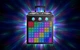 DJ-контроллер Numark Party Mix Pro - изображение 3