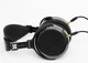 Наушники HiFiman HE-400i 2020 - изображение 3