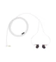 Навушники Campfire Audio II Lyra - зображення 5