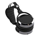 Наушники HiFiman HE-400i 2020 - изображение 6