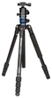 Фотоштатив c моноподом Benro GA168TB1 - изображение 1