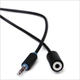 Кабель ProLink 3.5 mm St - 3.5 mm St 1.5 м (PB106-0150) - изображение 1