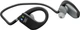 Плеер JBL Endurance DIVE - изображение 1