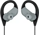 Навушники JBL Endurance SPRINT Black - зображення 2