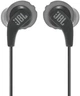 Наушники JBL Endurance RUN Black (JBLENDURRUNBLK) - изображение 2