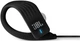 Навушники JBL Endurance SPRINT Black - зображення 4
