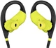 JBL Endurance DIVE Yellow (JBLENDURDIVEBNL) - изображение 3