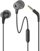 Наушники JBL Endurance RUN Black (JBLENDURRUNBLK) - изображение 4