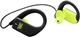 Навушники JBL Endurance SPRINT Yellow (JBLENDURSPRINTBNL) - зображення 1