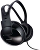 Наушники Philips SHP1900/10 - изображение 1
