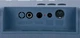 MIDI-клавиатура Fatar-Studiologic SL-990 PRO - изображение 2