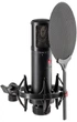 Микрофон sE Electronics 2300 - изображение 1