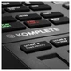 MIDI-клавиатура Native Instruments Komplete Kontrol M32 - изображение 4