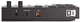 MIDI-клавиатура Native Instruments Komplete Kontrol M32 - изображение 5
