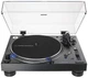 Проигрыватель винила Audio-Technica AT-LP140XP Black - изображение 2