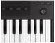 MIDI-клавиатура Native Instruments Komplete Kontrol M32 - изображение 7