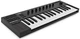 MIDI-клавиатура Native Instruments Komplete Kontrol M32 - изображение 8