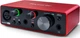 Аудіоінтерфейс Focusrite Scarlett Solo (3Gen) - зображення 1