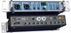 Аудиоинтерфейс RME FireFace UC - изображение 1