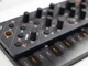Синтезатор Modal Electronics SKULPT - изображение 5