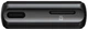 Аудиоплеер FiiO M5 Black - изображение 2