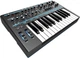 Синтезатор Novation Bass Station II - зображення 2