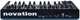 Синтезатор Novation Bass Station II - зображення 3