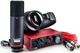 Cтудійний набір Focusrite Scarlett Solo Studio (3Gen) - зображення 1