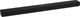 Саундбар Harman-Kardon Citation Bar Winter Grey (HKCITATIONBARBLKEU) - зображення 1