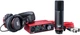 Cтудійний набір Focusrite Scarlett Solo Studio (3Gen) - зображення 2