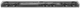 Саундбар Harman-Kardon Citation Bar Winter Grey (HKCITATIONBARBLKEU) - зображення 2
