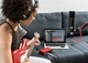 Cтудійний набір Focusrite Scarlett Solo Studio (3Gen) - зображення 7