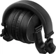Наушники Pioneer HDJ-X5 Black - изображение 3